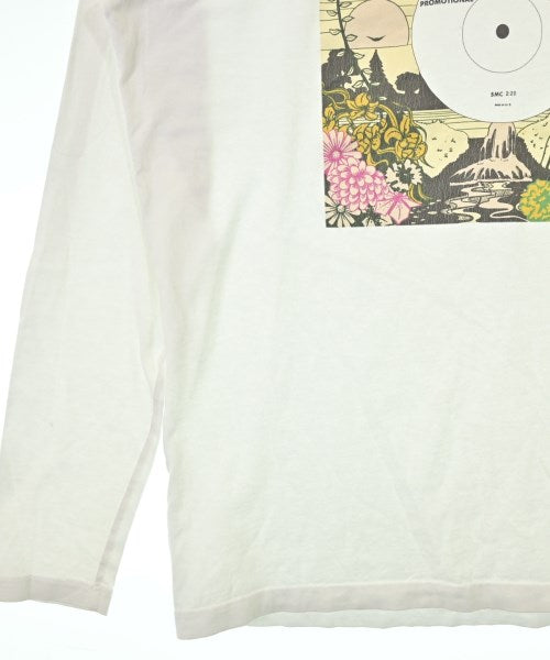 STELLA McCARTNEY T恤/上衣