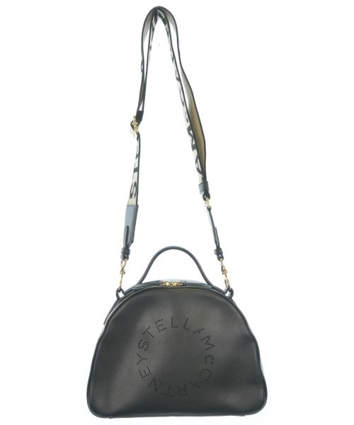 STELLA McCARTNEY 肩背包