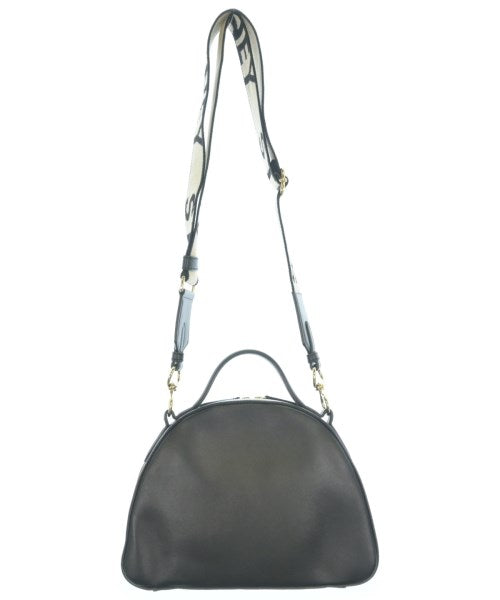 STELLA McCARTNEY 肩背包