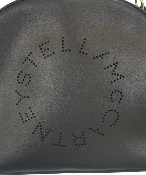 STELLA McCARTNEY 肩背包
