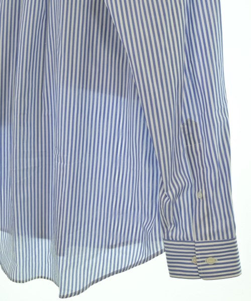 STELLA McCARTNEY 休閒襯衫
