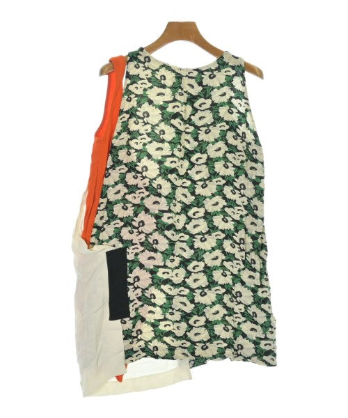 STELLA McCARTNEY 女襯衫