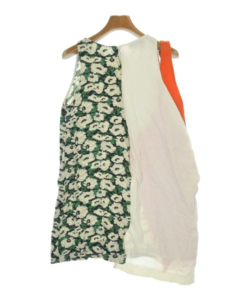 STELLA McCARTNEY 女襯衫