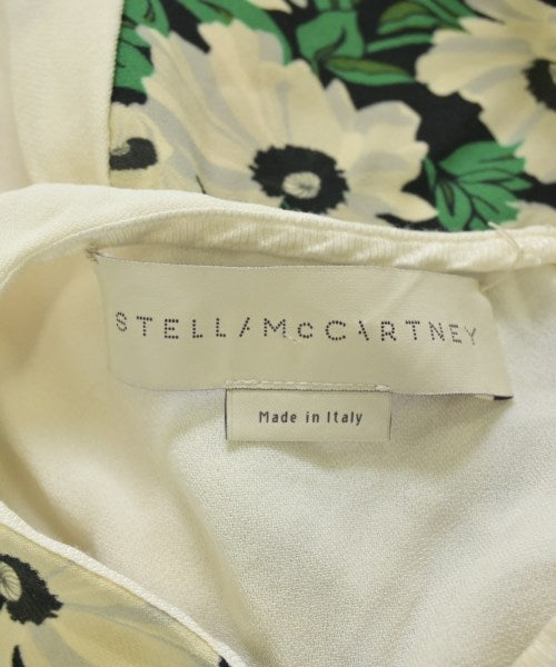 STELLA McCARTNEY 女襯衫
