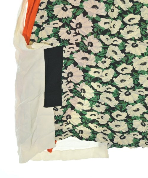 STELLA McCARTNEY 女襯衫