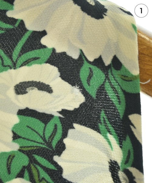STELLA McCARTNEY 女襯衫
