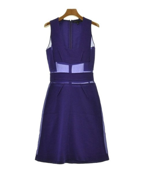 ALESSANDRO DELL'ACQUA 洋裝