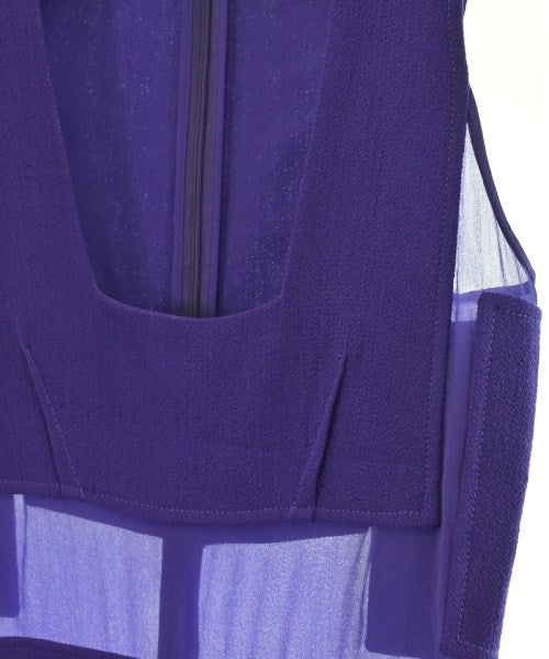 ALESSANDRO DELL'ACQUA 洋裝
