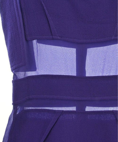 ALESSANDRO DELL'ACQUA 洋裝