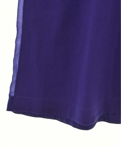 ALESSANDRO DELL'ACQUA 洋裝
