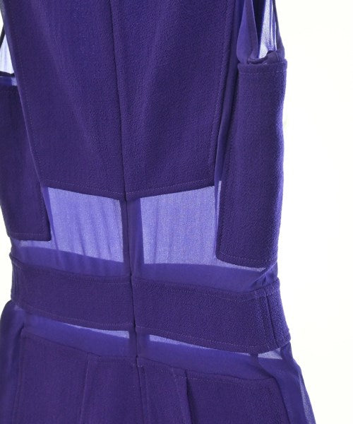 ALESSANDRO DELL'ACQUA 洋裝