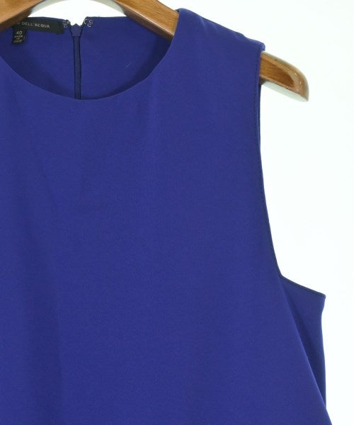 ALESSANDRO DELL'ACQUA 洋裝