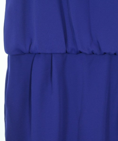 ALESSANDRO DELL'ACQUA 洋裝