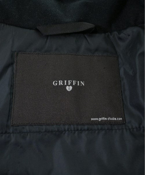 GRIFFIN 其他飛行外套