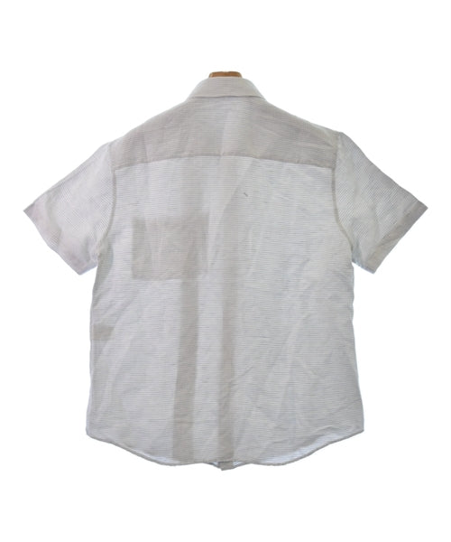 CHALAYAN 休閒襯衫