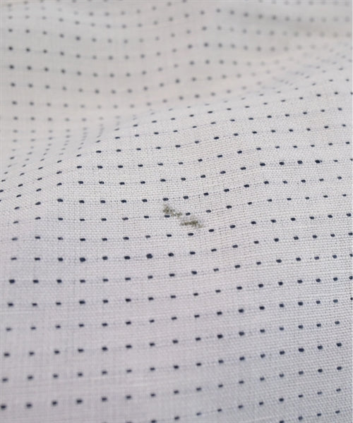 CHALAYAN 休閒襯衫