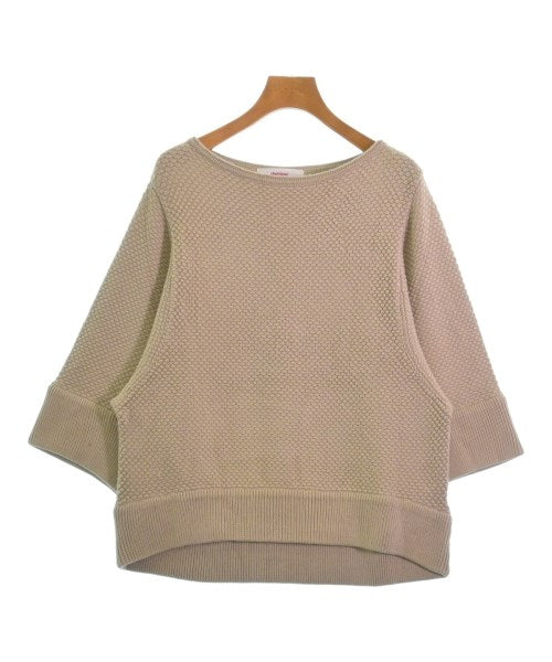 CHALAYAN 毛衣