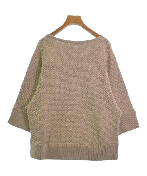 CHALAYAN 毛衣
