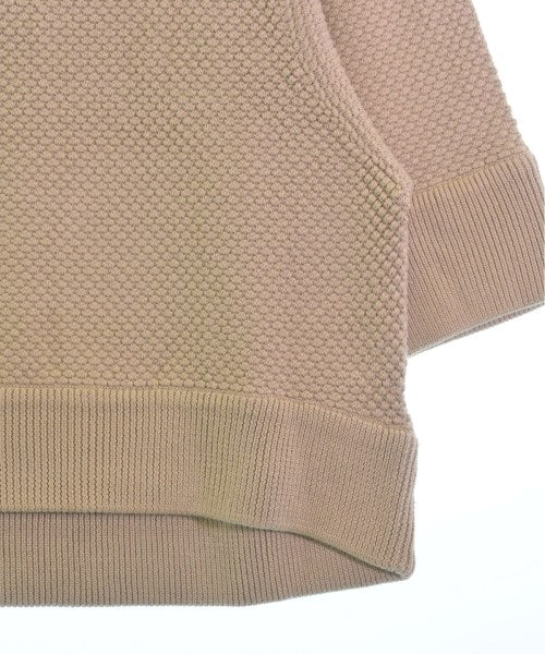 CHALAYAN 毛衣
