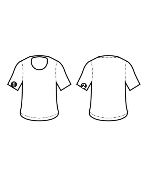 CHALAYAN 毛衣