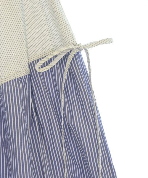 CHALAYAN 長裙/超長裙