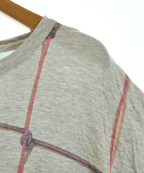 CHALAYAN T恤/上衣
