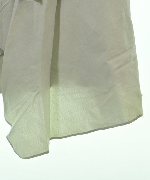 CHALAYAN 其他大衣