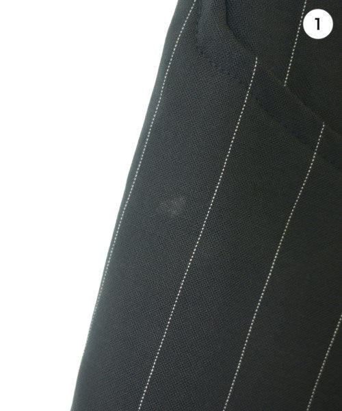 CHALAYAN 長裙/超長裙