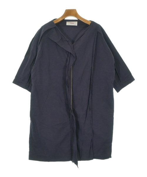 CHALAYAN 其他大衣