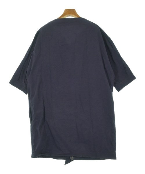 CHALAYAN 其他大衣