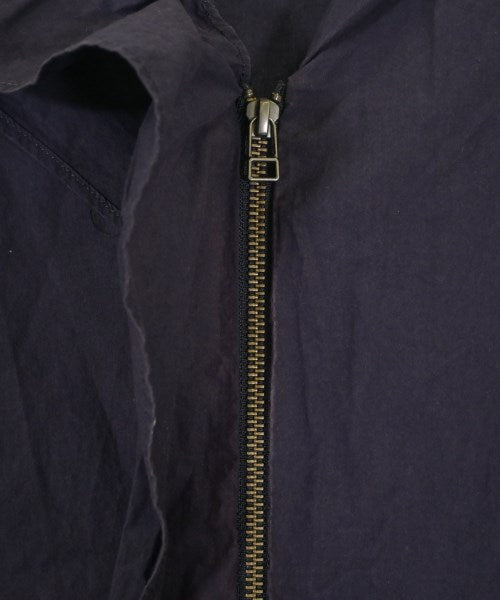 CHALAYAN 其他大衣