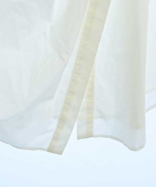 CHALAYAN 休閒襯衫