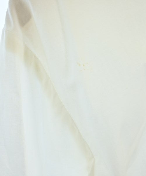 CHALAYAN 休閒襯衫