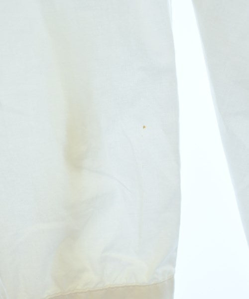 CHALAYAN 休閒襯衫