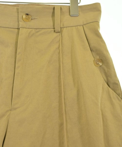 CHALAYAN 短褲