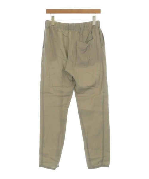 CHALAYAN 其他款