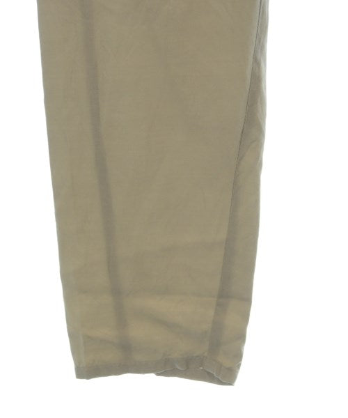 CHALAYAN 其他款