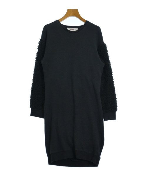 CHALAYAN 洋裝