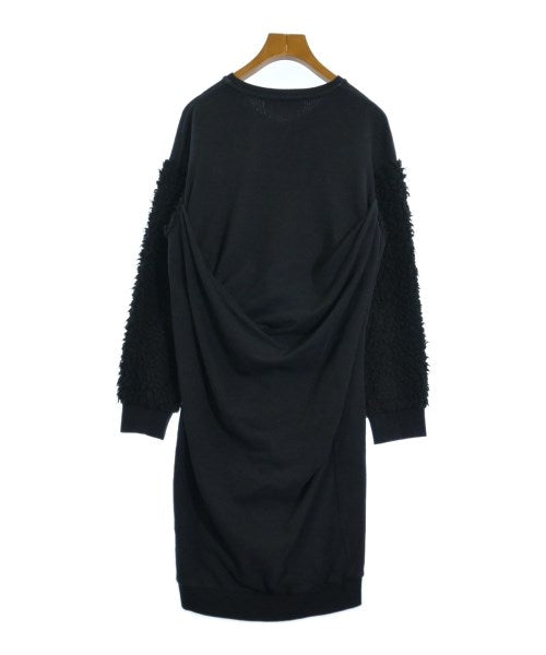 CHALAYAN 洋裝