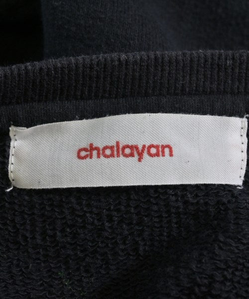 CHALAYAN 洋裝