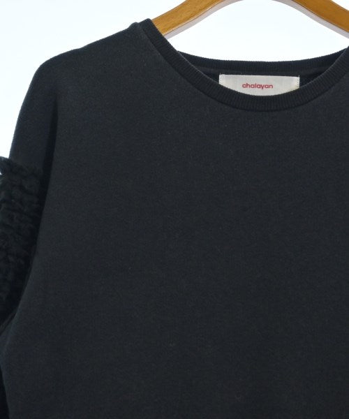 CHALAYAN 洋裝