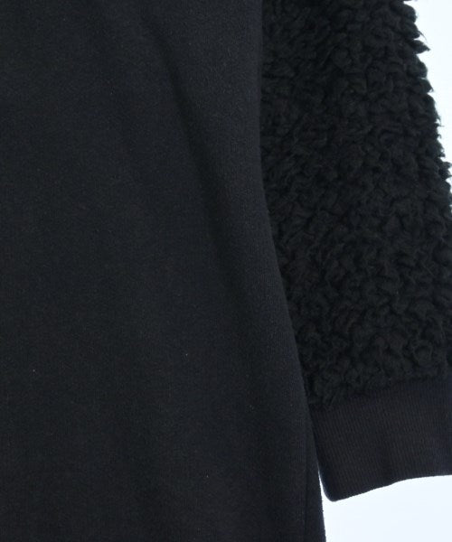 CHALAYAN 洋裝