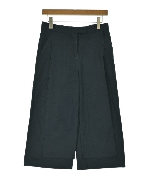 CHALAYAN 剪裁褲