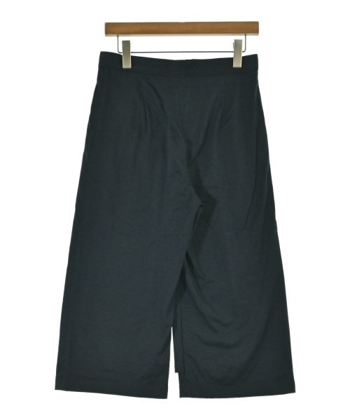 CHALAYAN 剪裁褲