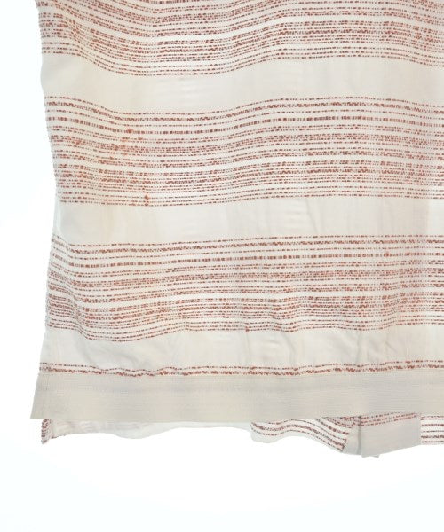 CHALAYAN 休閒襯衫