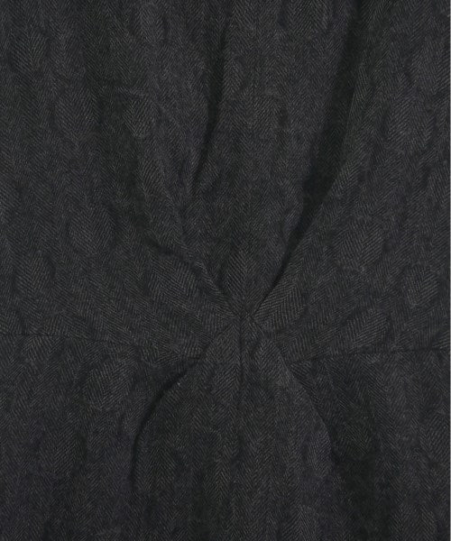setaichiro 洋裝