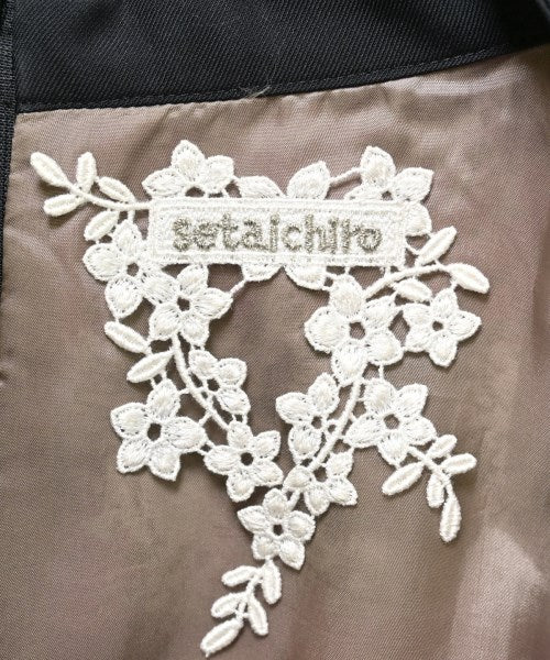 setaichiro 洋裝