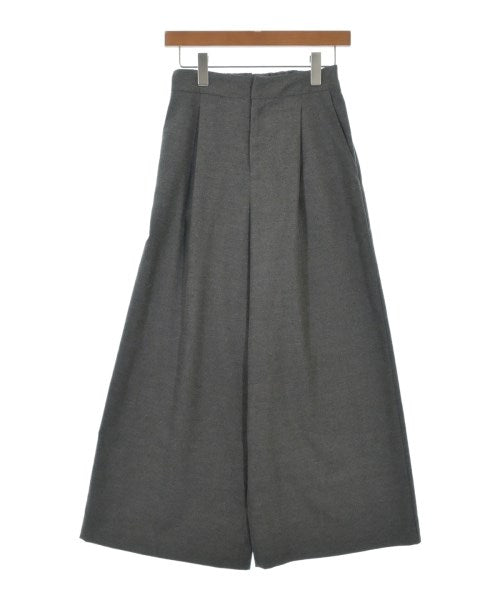 setaichiro 其他款