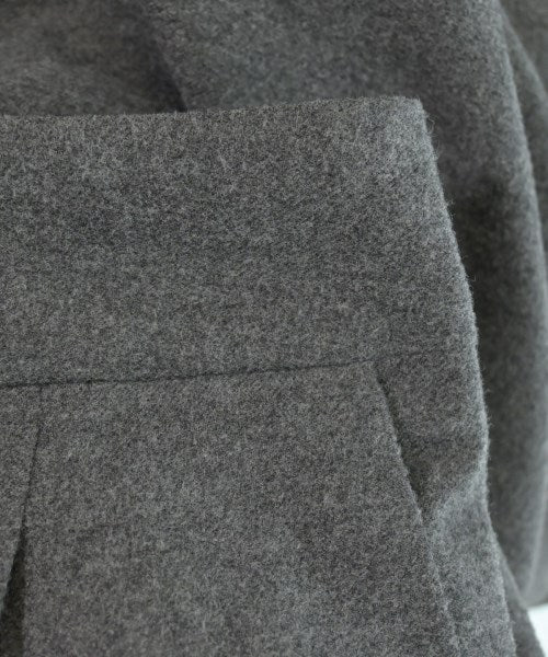 setaichiro 其他款