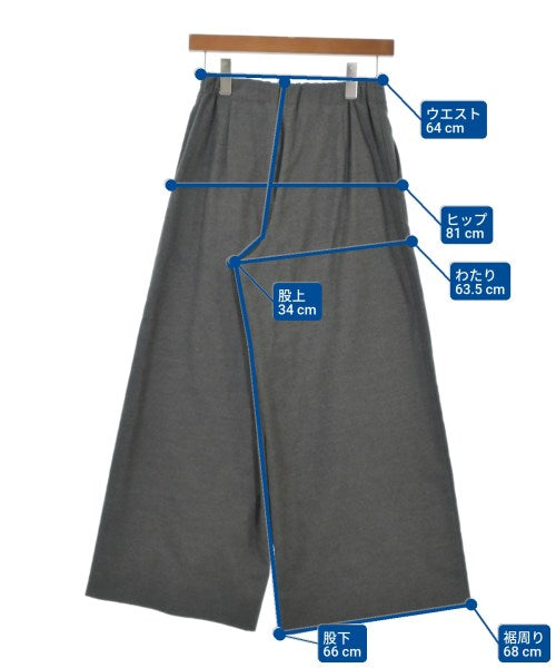 setaichiro 其他款